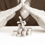 Jak tanio przelewać pieniądze za granicę? Jak tanio przelewać pieniądze za granicę?